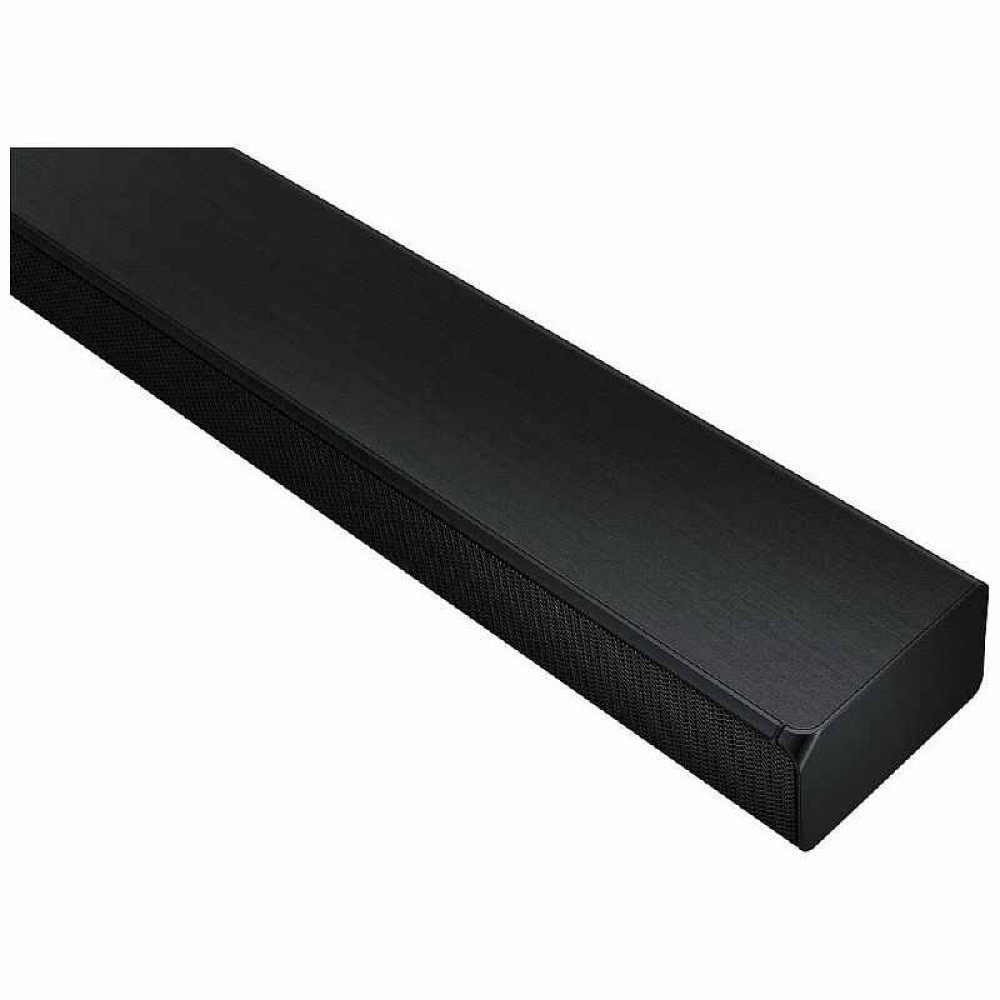 Саундбар Samsung HW-T630