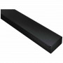 Саундбар Samsung HW-T630