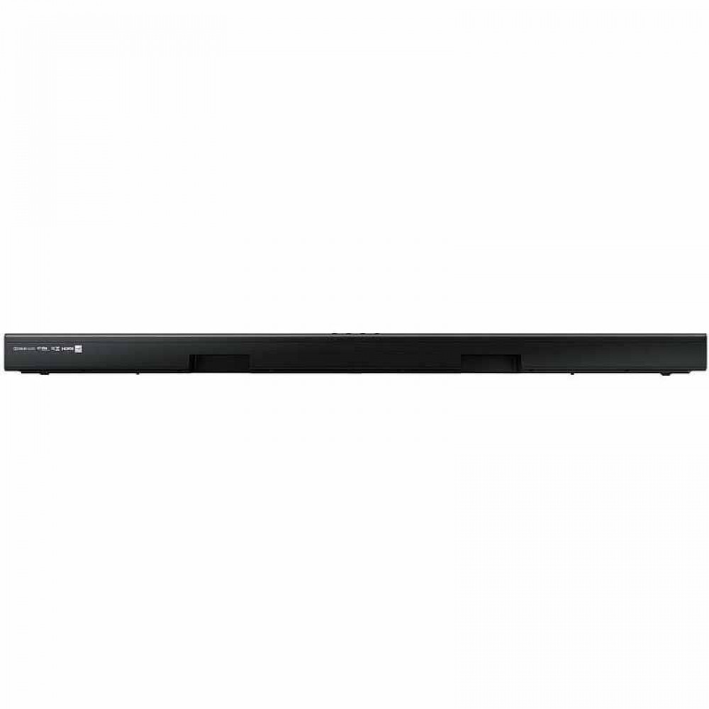Саундбар Samsung HW-T630