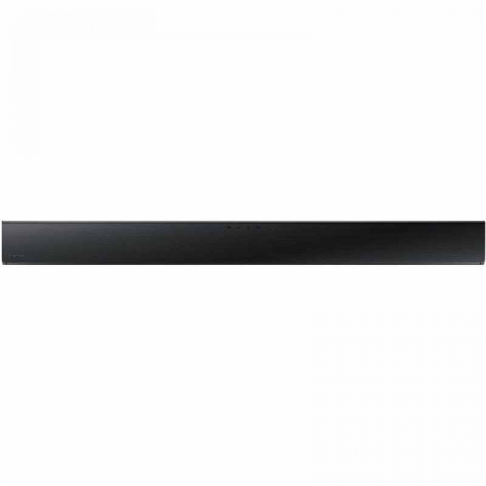 Саундбар Samsung HW-T630
