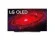 OLED