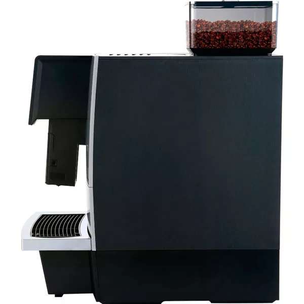 Керамические жернова Dr.Coffee PROXIMA F11 Plus