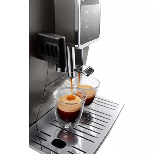 DeLonghi Dinamica ECAM 370.95 T